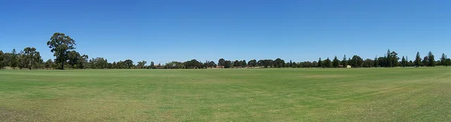 Yokine Reserve. Photo: Ché Lydia Xyang / Wikimedia Commons, CC BY-SA 3.0.